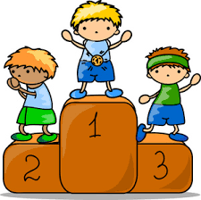 状态低迷！热刺遭遇各项赛事三连败，近7场仅取1胜