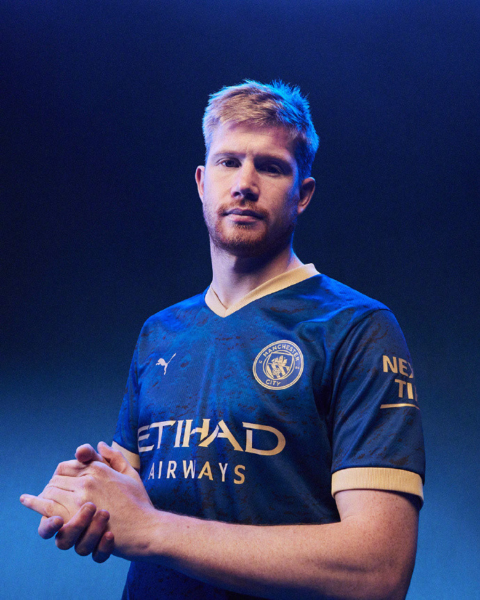 news-headline-layout