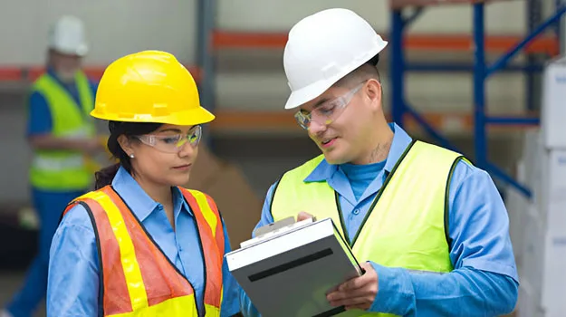 Professional Construction Services - 乐鱼app