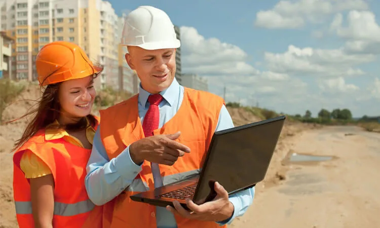 Delivering Quality Across Every Sector - 乐鱼app