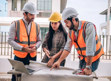Enhance your space with expert renovation solutions - 乐鱼app