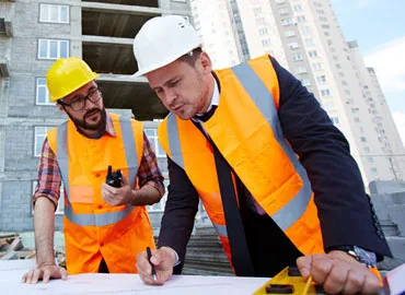 We bring your property to life with premium materials - 乐鱼app
